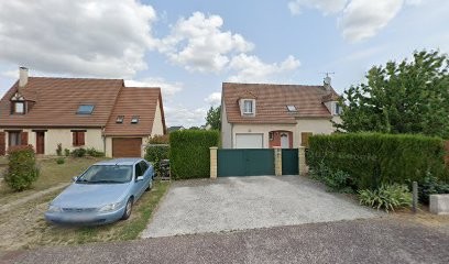 AB-Solution, Service de Nettoyage à Courcelles-sur-Seine