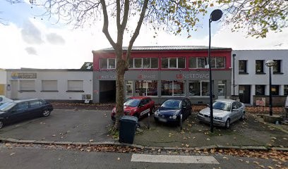 Ls Nettoyage, Service de Nettoyage à Lorient