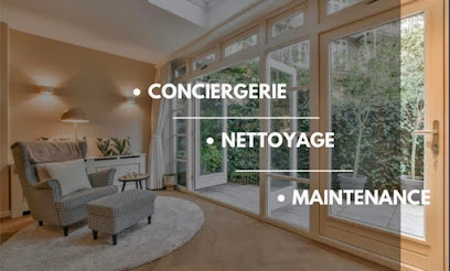 Lopezrtb - Entreprise De Nettoyage Service De Nettoyage à Travaillan