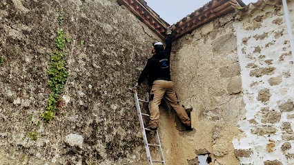 Cazette Services, Service de Nettoyage à Fumel