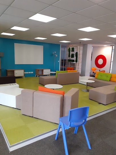 SINE Entretien Annecy, Service de Nettoyage à Meythet