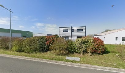 Net Plus La Rochelle, Service de Nettoyage à Saint-Médard-d'Aunis