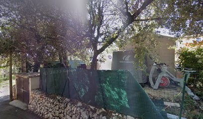 TopNet Entretien, Service de Nettoyage à Opio