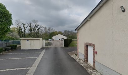 Nettoyage multiservice, Service de Nettoyage à Fontenay-sur-Loing