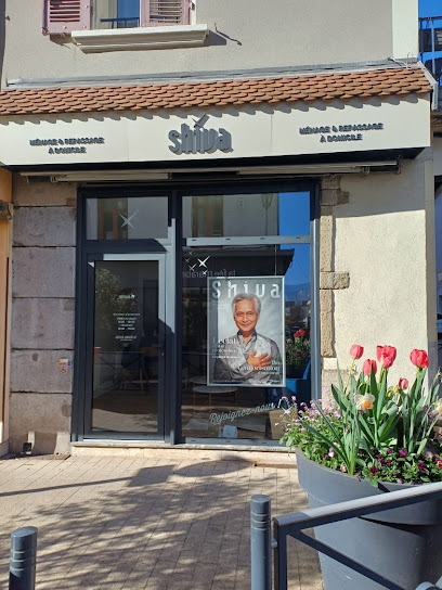 Ménage Et Repassage À Domicile - Shiva Voiron Service De Ménage à Voiron