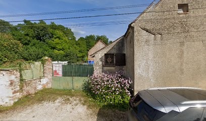 Bibi Clean Services, Service de Nettoyage à Montigny-le-Guesdier