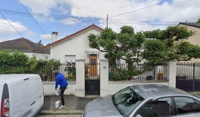 MSEE Propreté, Service de Nettoyage à Boissy-Saint-Léger