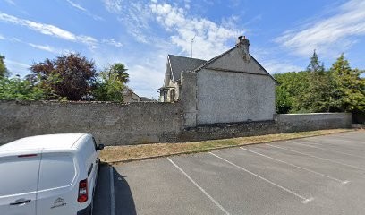 Wellnet, Service de Nettoyage à Gelos