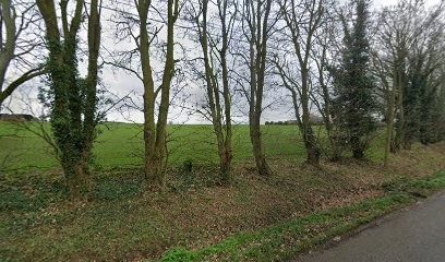 L'hermine Services, Service de Nettoyage à Pordic