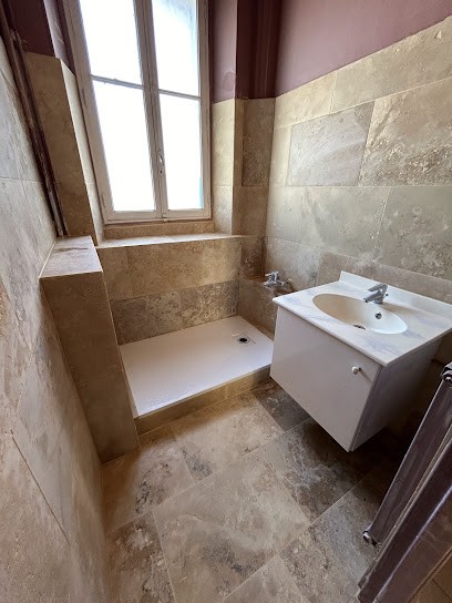 Partner Propreté - Entreprise De Nettoyage Marseille, Service de Nettoyage à Marseille 08