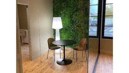 G.T.F. Services, Service de Nettoyage à Mably