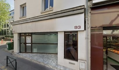 N.E.T, Service de Nettoyage à Puteaux