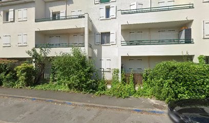 Net Plus Multiservice, Service de Nettoyage à Vigneux-sur-Seine