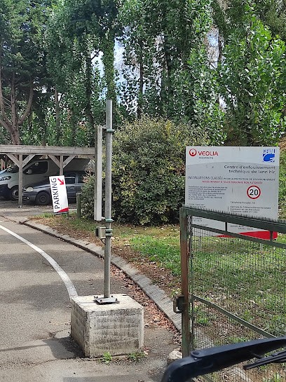 Générale De Valorisation, Service de Nettoyage à Pont-Scorff