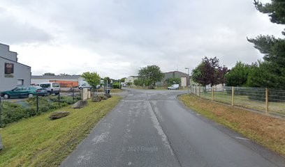 Presqu'ile Multi Nettoyages, Service de Nettoyage à Saint-André-des-Eaux