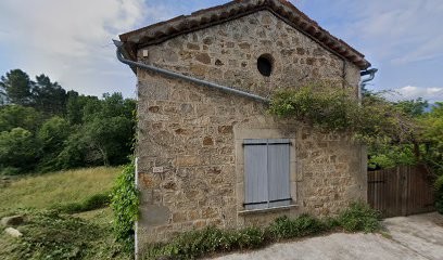 BON DÉBARRAS, Service de Nettoyage aux Assions