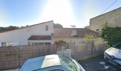 Sud Nettoyage Jean Pierre, Service de Nettoyage à Marseille 13