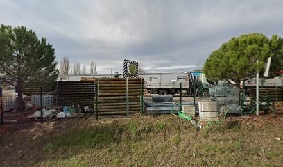 Avipur Midi Assainissement, Service de Nettoyage à Apt