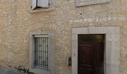 Scarfo Service, Service de Nettoyage à Quissac