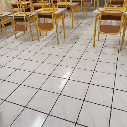 BR NETTOYAGE 11 | Entreprise de nettoyage et ménage sur Lézignan . Carcassonne Narbonne. Béziers. Montpellier., Service de Nettoyage à Lézignan-Corbières