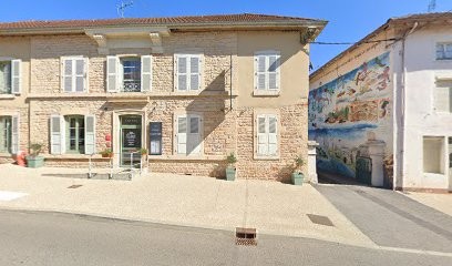 Flash Vap Auto Nettoyage Bourg en Bresse, Service de Nettoyage à Mézériat