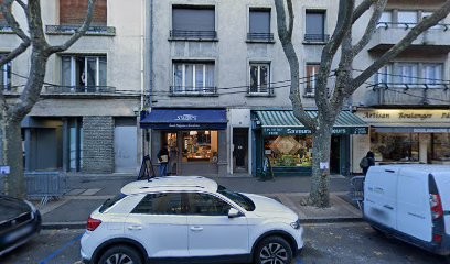 Onet Services, Service de Nettoyage à Digne-les-Bains