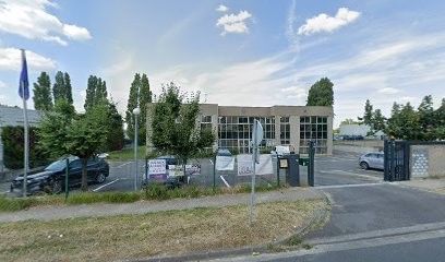 Clean Desk, Service de Nettoyage à Cergy