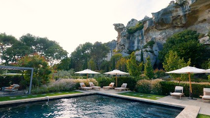 Téa Services, Service de Ménage à Tarascon