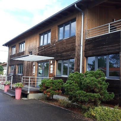 Mimizan Propreté, Service de Nettoyage à Saint-Paul-en-Born