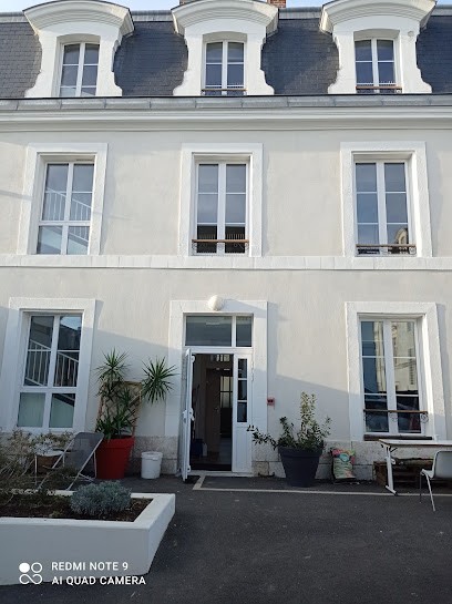 Atr-Propreté, Service de Nettoyage à Cormeray