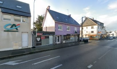 Net Plus Lanester, Service de Nettoyage à Lanester