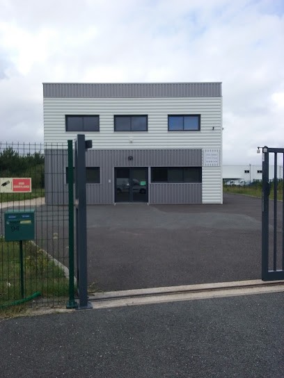 Soc D Exploitation Des Ets Piganeau, Service de Nettoyage à Saint-Jean-d'Illac