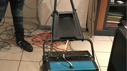 Aveyron Nettoyage Innovation, Service de Nettoyage à Rodez