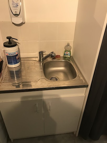 Beaujolais Multi service, Service de Nettoyage à Marchampt