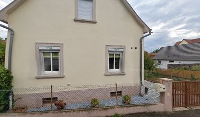 Pilo Hygiène, Service de Nettoyage à Lingolsheim