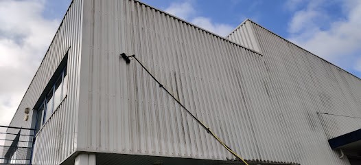 PROPR E T SERVICES, Service de Nettoyage à Authon