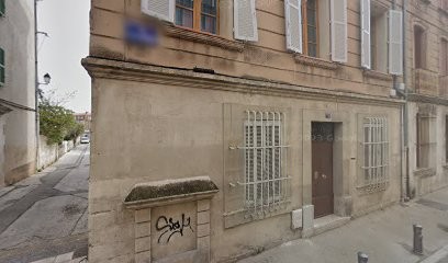 PRO NETT, Service de Nettoyage à Solliès-Pont