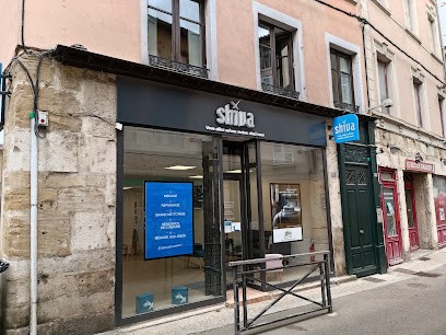 Ménage Et Repassage à Domicile - Shiva Vienne, Service de Ménage à Vienne