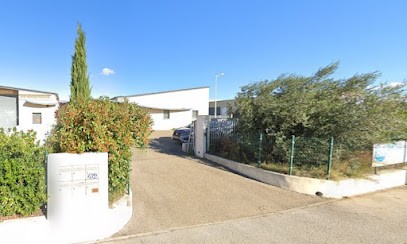 Challancin Nettoyage - Propreté Et Multiservices - Nîmes Et Environs, Service de Nettoyage à Marguerittes