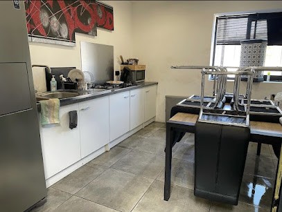 JJ NETTOYAGE, Service de Nettoyage à Plaissan