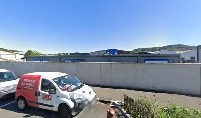 BAB PROPRETE, Service de Nettoyage à Hendaye