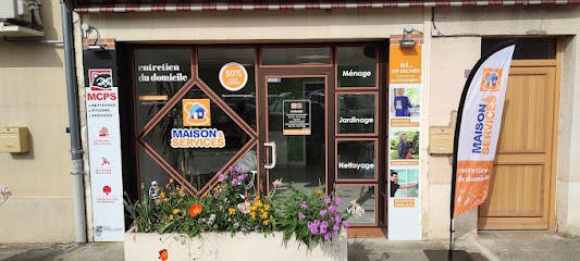 MCPS CAUSSADE | Nettoyage professionnel 🫧 Bureaux, vitrerie, extérieurs.., Service de Nettoyage à Caussade