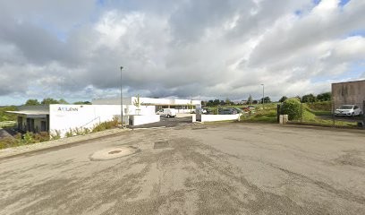 Atmos Propreté, Service de Nettoyage à Châteaulin