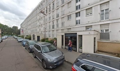 Mav Services, Service de Nettoyage à Versailles