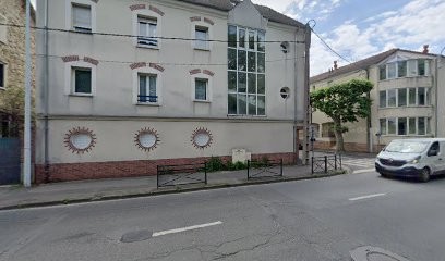 Entreprise de nettoyage, Service de Nettoyage à Draveil