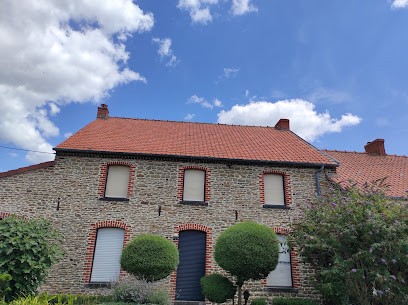 Entretien et services démoussage, Service de Nettoyage à Escautpont