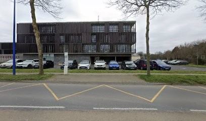 Celt'hygiène nettoyage & services Trégueux, Service de Nettoyage à Trégueux