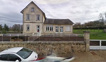 Armindo Nettoyage, Service de Nettoyage à Albussac