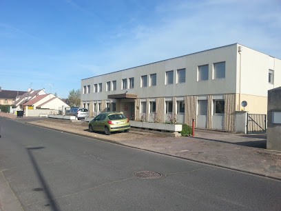 DeCA Propreté - Entreprise de nettoyage, Service de Nettoyage à Auxerre