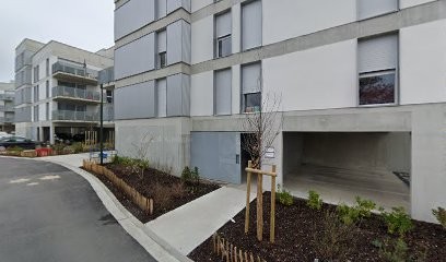 Riad services, Service de Nettoyage à Bègles